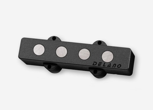 Delano jmvc 4 - al/m2, string