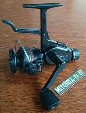 Moulinet MITCHELL 3510 RD Full Control