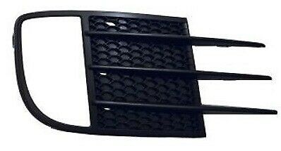 Adatto per golf mk6 - per,
