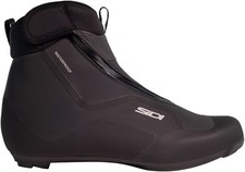 Stivali ciclismo invernali