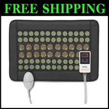 Tappetino riscaldante a