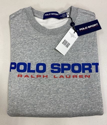Polo sport ralph lauren - polo,
