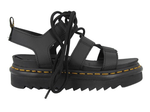 Martens 24641001 nartilla - dr.,