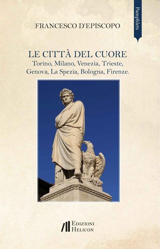 Libri francesco episcopo - d'episcopo,