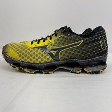 Scarpe sneakers running