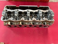 FIAT DUCATO 280 2.5CC IVECO