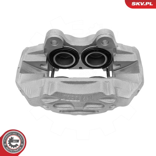 Esen skv 79skv612 pinza freno - skv,