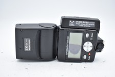 Nikon SB-800 Speedlight Flash