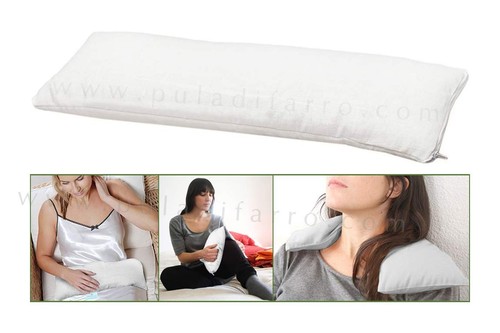 Fascia cervicale pula di - fascia,