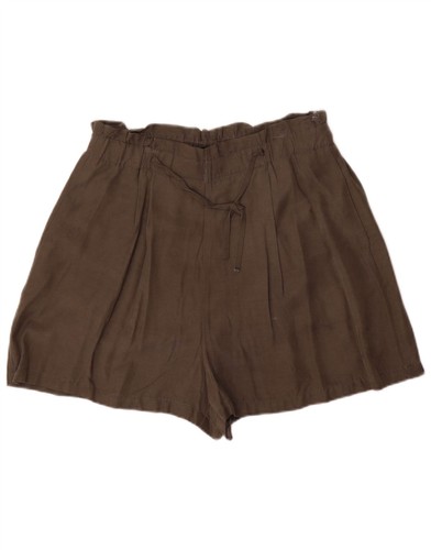 Zara pantaloncino donna - , vita
