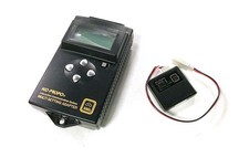 Adattatore multiimpostazione