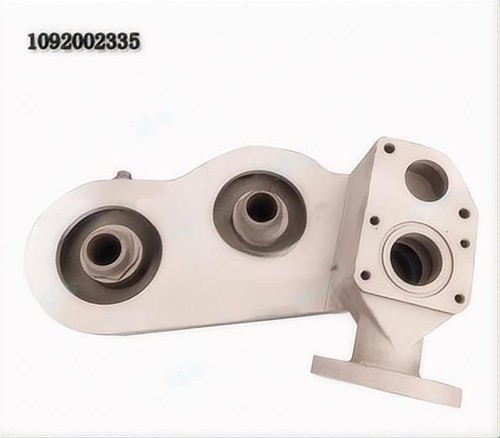 1pz custodia filtro - custodia,