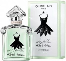 Guerlain La Petite Robe Noire