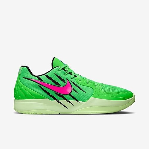 Scarpe nike nrg - ja, ny