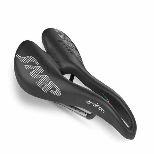 Selle smp drakon carbon - smp,