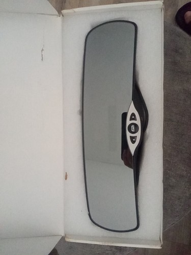 Bluetooth specchietto - bluetooth,