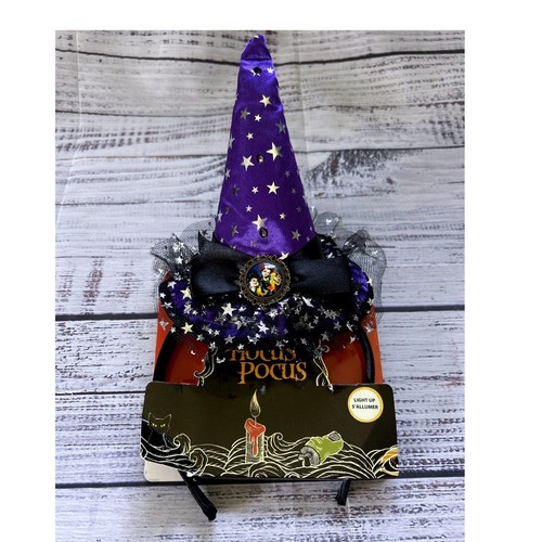 Cerchietto donna disney - cerchietto,