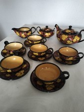 ART DECÒ SECESSIONE ROMA