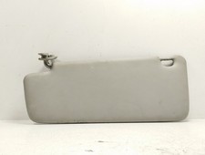 13163839 TENDA SINISTRA /