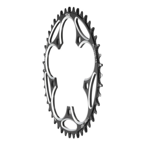 Per for corona - per, bici