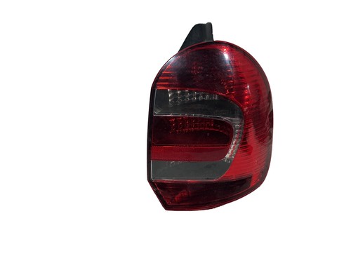 Fanale posteriore destro - fanale,