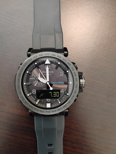 Orologio casio uomo - orologio,