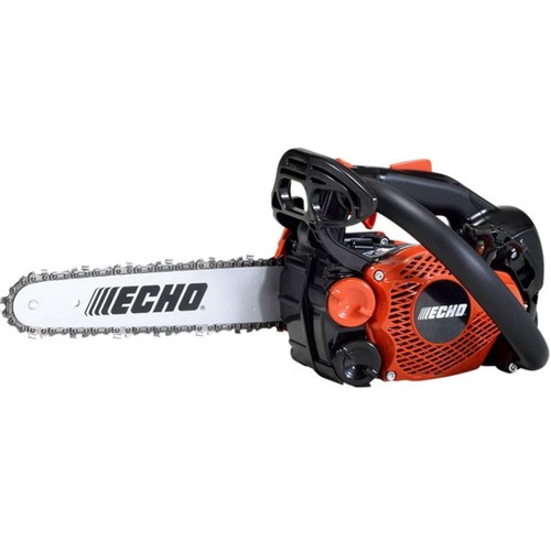 Echo 2511tes motosega da - motosega,
