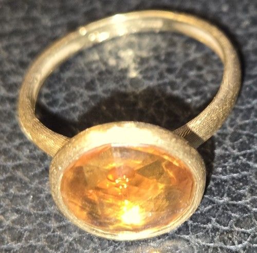 Anello marco bicego carati - marco,