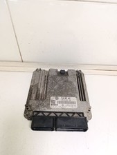 Centralina/modulo motore