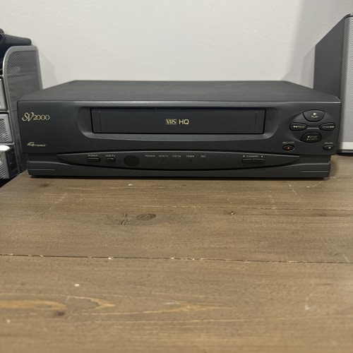 Sv2000 svb104at21 lettore - sv2000,