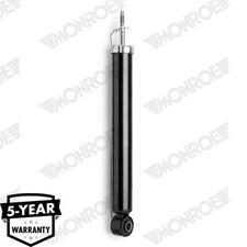 Monroe g2134 ammortizzatore - monroe,