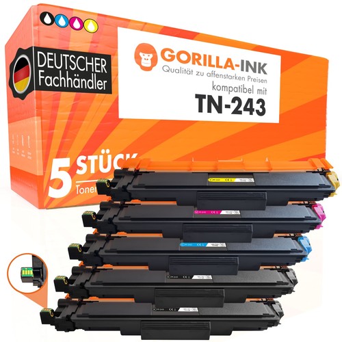 Toner compatibile per - , brother