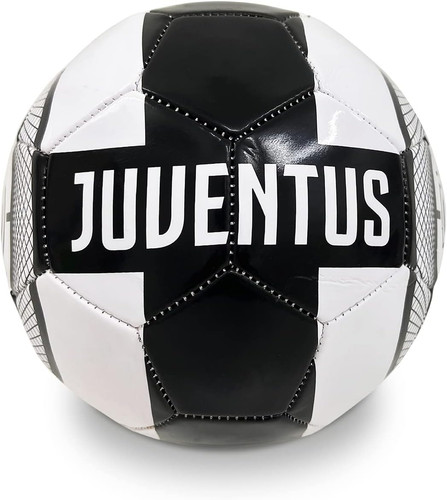 Toys pallone da - toys, calcio