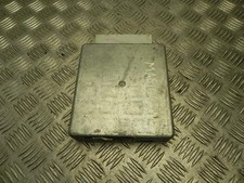 Centralina motore Ford ESCORT