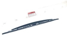 Spazzola Tergicristallo