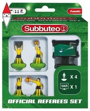 GIOCO DA TAVOLO ROCCO SUBBUTEO