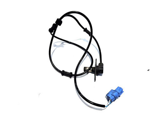 Sensore sensor abs anteriore - sensor,