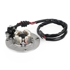 Alternatore Statore per Yamaha