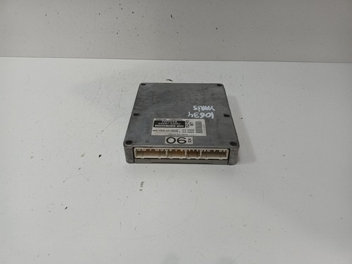 8966152060 centralina motore