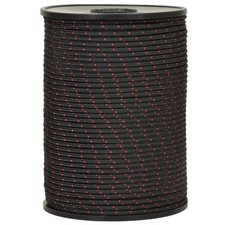 Sagola dyneema sk75 per fucili