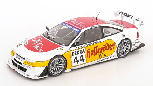 Werk83 opel calibra v6 - werk83,