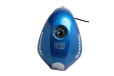 serbatoio del carburante