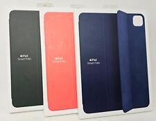 Apple Smart Folio Originale