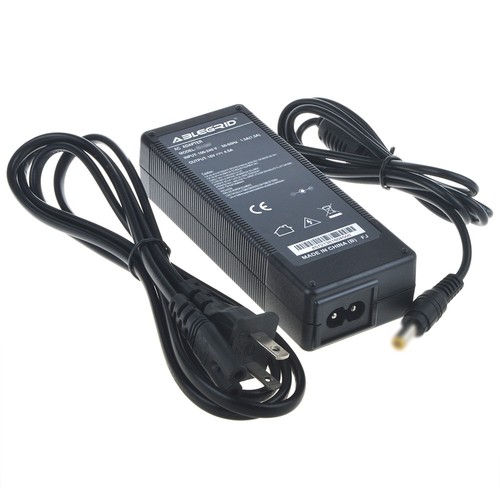 Adattatore caricatore dc - adattatore,