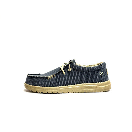 Hey dude scarpe - dude, mocassini