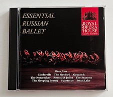 The Orchestra Of The Royal