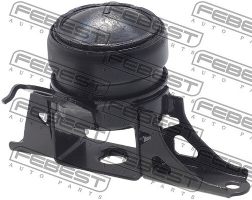 Ncp90rh febest supporto - tm-ncp90rh,