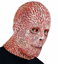 Maschera NIGHT STALKER 