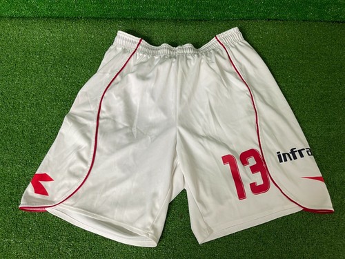 Pantaloncini short vicenza - pantaloncini,
