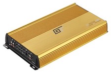 Amplificatore audio gt90 x5 - audio, gt90/x5